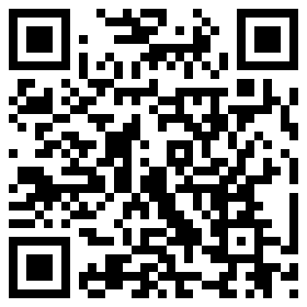 qrcode für JUNG Automatikschalter 2 2m Std - ME17280AT
