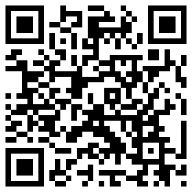 qrcode für JUNG Automatikschalter 2 2m Std - LS17280WW