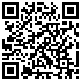 qrcode für JUNG Automatikschalter 2 2m Std - LS17280SW