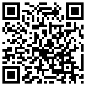 qrcode für Helukabel 60204-305