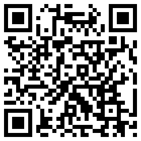 qrcode für JUNG Automatikschalter 2 2m Std - LS17280LG
