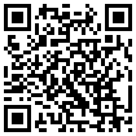 qrcode für JUNG LS17280 - Automatikschalter 2 2m Std