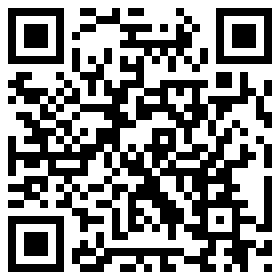 qrcode für JUNG ES17280 - Automatikschalter 2 2m Std