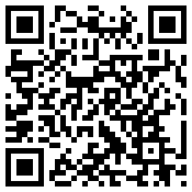 qrcode für EFB Elektronik EFB Trunkkabel DQ ZN BH 8G 50/125 LC/LC OM4 10m - O8322S10OM4
