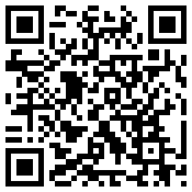 qrcode für EFB Elektronik EFB Trunkkabel DQ ZN BH 12G 50/125 SC/SC OM3 110m - O8341S110OM3