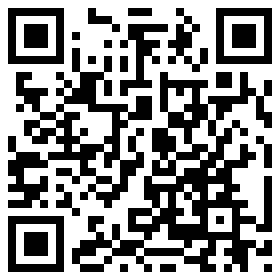 qrcode für EFB Elektronik EFB Trunkkabel DQ ZN BH 12G 50/125 LC/LC OM4 110m - O8342S110OM4