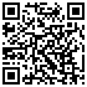 qrcode für EFB Elektronik EFB Trunkkabel DQ ZN BH 8G 50/125 SC/SC OM4 10m - O8321S10OM4