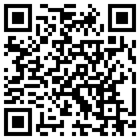 qrcode für EFB Elektronik EFB Trunkkabel DQ ZN BH 8G 50/125 LC/LC OM3 20m - O8322S20OM3