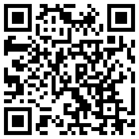 qrcode für EFB Elektronik EFB Trunkkabel DQ ZN BH 12G 50/125 SC/SC OM4 110m - O8341S110OM4