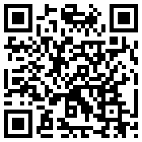 qrcode für EFB Elektronik EFB Trunkkabel DQ ZN BH 12G 50/125 LC/LC OM3 120m - O8342S120OM3