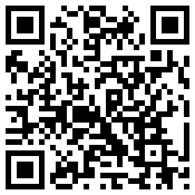 qrcode für EFB Elektronik EFB Trunkkabel DQ ZN BH 8G 50/125 SC/SC OM3 20m - O8321S20OM3