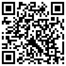 qrcode für EFB Elektronik EFB Trunkkabel DQ ZN BH 8G 50/125 LC/LC OM4 20m - O8322S20OM4