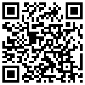 qrcode für EFB Elektronik EFB Trunkkabel DQ ZN BH 12G 50/125 SC/SC OM3 120m - O8341S120OM3