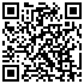 qrcode für EFB Elektronik EFB Trunkkabel DQ ZN BH 12G 50/125 LC/LC OM4 120m - O8342S120OM4