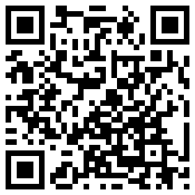 qrcode für EFB Elektronik EFB Trunkkabel DQ ZN BH 8G 50/125 LC/LC OM3 30m - O8322S30OM3