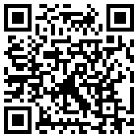 qrcode für EFB Elektronik EFB Trunkkabel DQ ZN BH 12G 50/125 SC/SC OM4 120m - O8341S120OM4