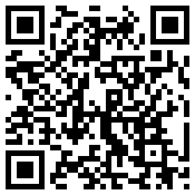 qrcode für EFB Elektronik EFB Trunkkabel DQ ZN BH 12G 50/125 LC/LC OM3 130m - O8342S130OM3