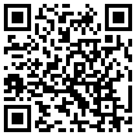 qrcode für Balluff Lichttaster BOS01NN - BOS 08E-PS-KD20-S49