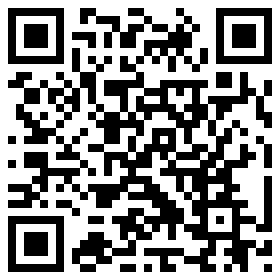 qrcode für EFB Elektronik EFB Trunkkabel DQ ZN BH 8G 50/125 SC/SC OM3 30m - O8321S30OM3