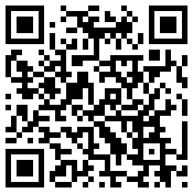 qrcode für EFB Elektronik EFB Trunkkabel DQ ZN BH 12G 50/125 SC/SC OM3 130m - O8341S130OM3