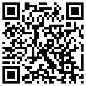 qrcode für Walther-Werke E2ES - Walther Erdstück Ladesäule EVOLUTION 350