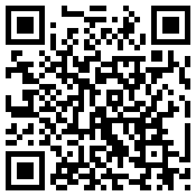 qrcode für EFB Elektronik EFB Trunkkabel DQ ZN BH 12G 50/125 LC/LC OM4 130m - O8342S130OM4