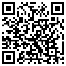 qrcode für Omron R88A-CAKA010SR-E Servomotorkabel 10 m