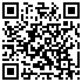 qrcode für Omron S8VS-24024 Schaltnetzteil 24 VDC 10 A