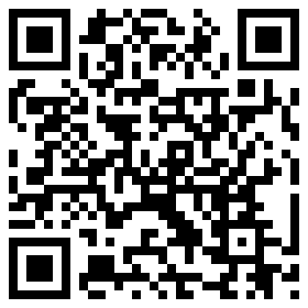 qrcode für EFB Elektronik EFB Trunkkabel DQ ZN BH 8G 50/125 LC/LC OM3 40m - O8322S40OM3