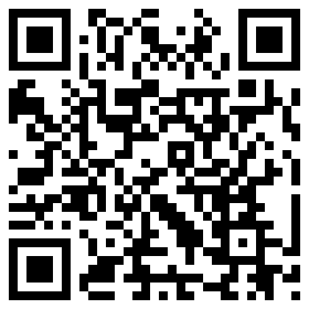 qrcode für EFB Elektronik EFB Trunkkabel DQ ZN BH 12G 50/125 SC/SC OM4 130m - O8341S130OM4