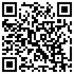 qrcode für EFB Elektronik EFB Trunkkabel DQ ZN BH 12G 50/125 LC/LC OM3 140m - O8342S140OM3