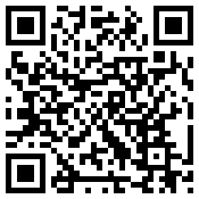 qrcode für EFB Elektronik EFB Trunkkabel DQ ZN BH 8G 50/125 SC/SC OM3 40m - O8321S40OM3