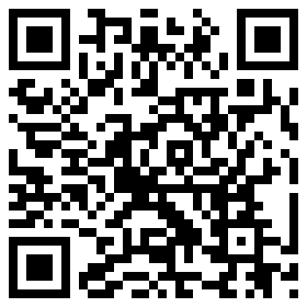 qrcode für EFB Elektronik EFB Trunkkabel DQ ZN BH 8G 50/125 LC/LC OM4 40m - O8322S40OM4