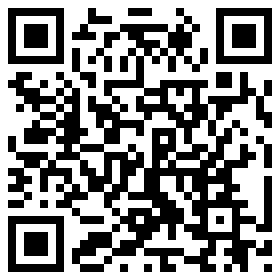 qrcode für EFB Elektronik EFB Trunkkabel DQ ZN BH 12G 50/125 SC/SC OM3 140m - O8341S140OM3