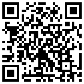 qrcode für EFB Elektronik EFB Trunkkabel DQ ZN BH 8G 50/125 SC/SC OM4 40m - O8321S40OM4
