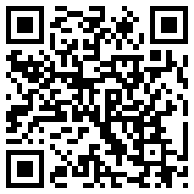 qrcode für EFB Elektronik EFB Trunkkabel DQ ZN BH 12G 50/125 LC/LC OM4 140m - O8342S140OM4