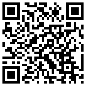 qrcode für EFB Elektronik EFB Trunkkabel DQ ZN BH 8G 50/125 LC/LC OM3 50m - O8322S50OM3