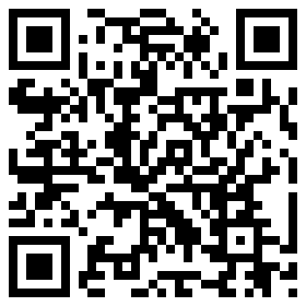 qrcode für EFB Elektronik EFB Trunkkabel DQ ZN BH 12G 50/125 SC/SC OM4 140m - O8341S140OM4