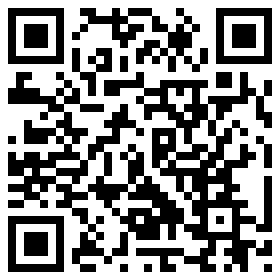 qrcode für EFB Elektronik EFB Trunkkabel DQ ZN BH 12G 50/125 LC/LC OM3 150m - O8342S150OM3