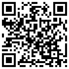 qrcode für EFB Elektronik EFB Trunkkabel DQ ZN BH 8G 50/125 SC/SC OM3 50m - O8321S50OM3