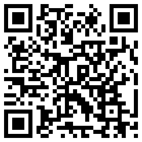qrcode für EFB Elektronik EFB Trunkkabel DQ ZN BH 8G 50/125 LC/LC OM4 50m - O8322S50OM4