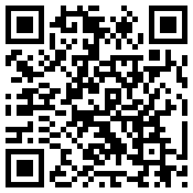 qrcode für EFB Elektronik EFB Trunkkabel DQ ZN BH 12G 50/125 LC/LC OM4 150m - O8342S150OM4