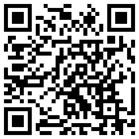 qrcode für EFB Elektronik EFB Trunkkabel DQ ZN BH 8G 50/125 SC/SC OM4 50m - O8321S50OM4