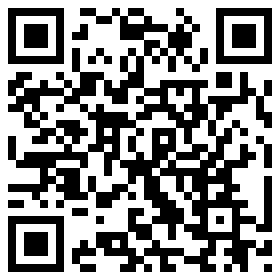 qrcode für EFB Elektronik EFB Trunkkabel DQ ZN BH 12G 50/125 SC/SC OM4 150m - O8341S150OM4