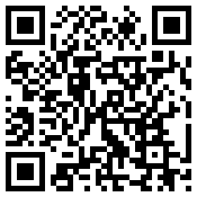 qrcode für EFB Elektronik EFB Trunkkabel DQ ZN BH 8G 50/125 LC/LC OM3 60m - O8322S60OM3