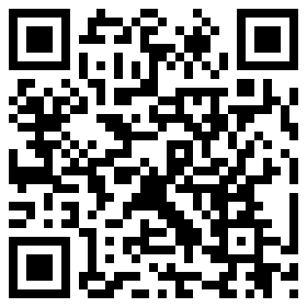 qrcode für WAGO 285-148 - Set