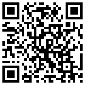 qrcode für EFB Elektronik EFB Trunkkabel DQ ZN BH 12G 50/125 LC/LC OM3 160m - O8342S160OM3