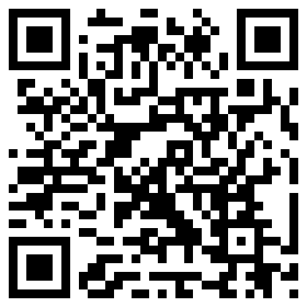 qrcode für Omron 706998 Control Systems HMC-EF583