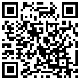 qrcode für Phoenix Contact 1419784