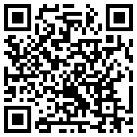 qrcode für EFB Elektronik EFB Trunkkabel DQ ZN BH 8G 50/125 SC/SC OM3 60m - O8321S60OM3